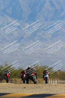 media/Mar-10-2025-Not available-Contact DROC for download link (Mon) [[906838c8b1]]/4-Novice/Session 1 (Turn 16 Entry)/